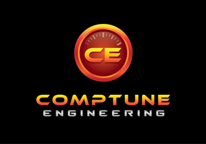 Design de Logo par Skwagor pour ce projet | Design : #2916359