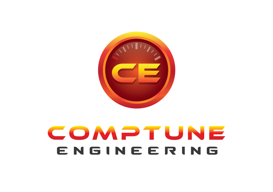 Design de Logo par Skwagor pour ce projet | Design #2916363