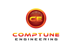 Design de Logo par Skwagor pour ce projet | Design : #2916363