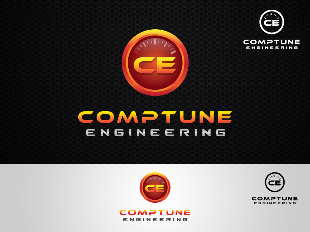 Design de Logo par Skwagor pour ce projet | Design #2916364