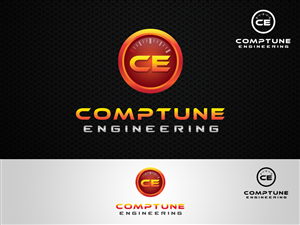 Design de Logo par Skwagor pour ce projet | Design : #2916364