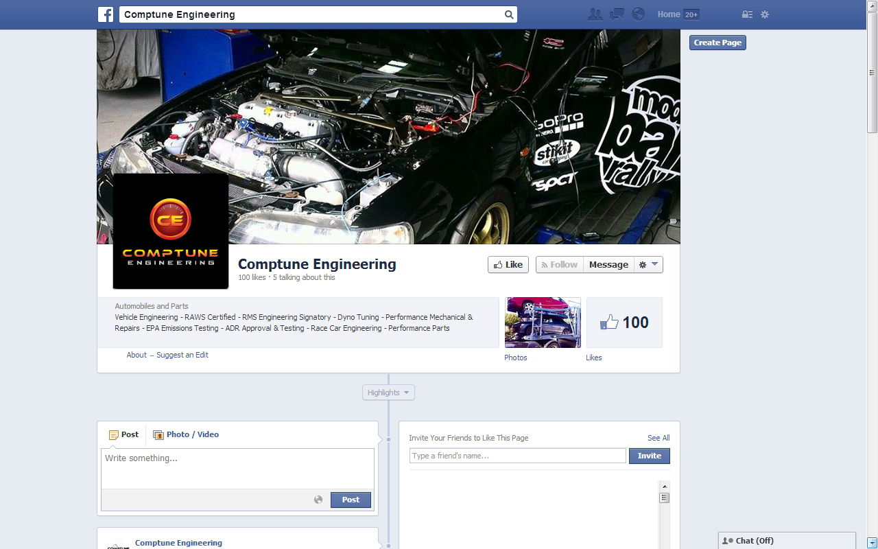 Design de Logo par Skwagor pour ce projet | Design #2916375