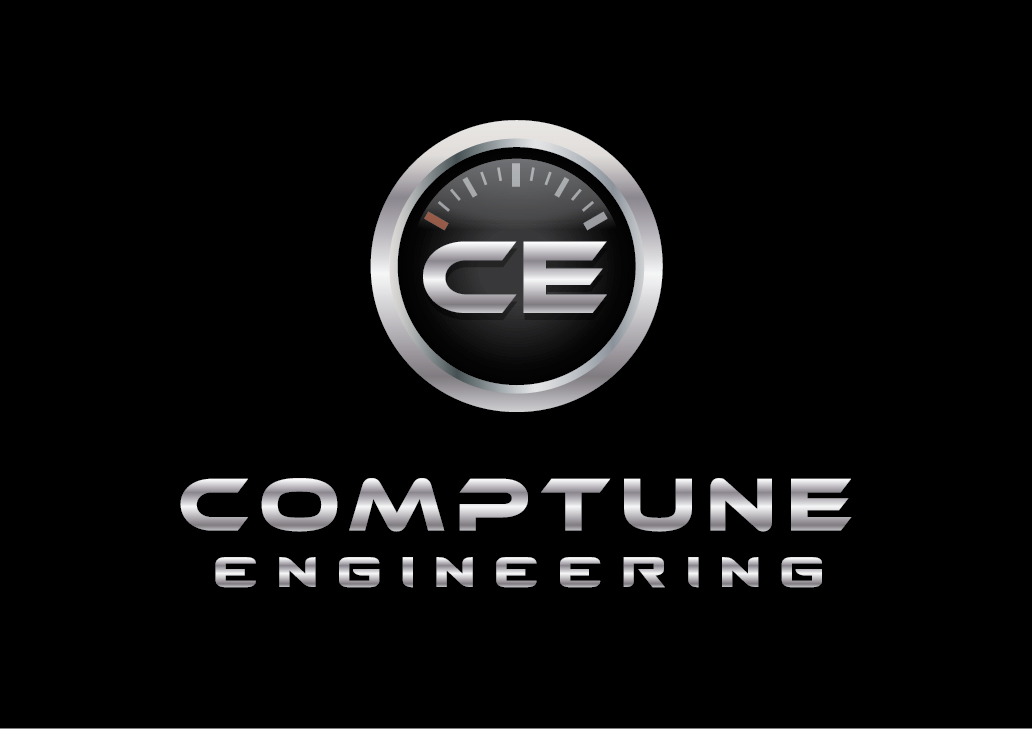 Design de Logo par Skwagor pour ce projet | Design #2916396