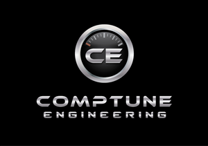 Design de Logo par Skwagor pour ce projet | Design : #2916396