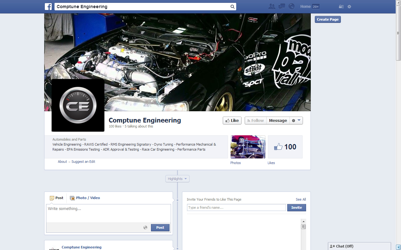 Design de Logo par Skwagor pour ce projet | Design #2916399