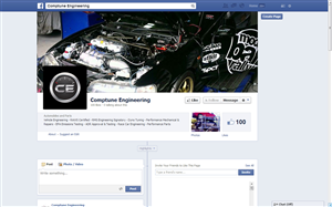 Design de Logo par Skwagor pour ce projet | Design : #2916399