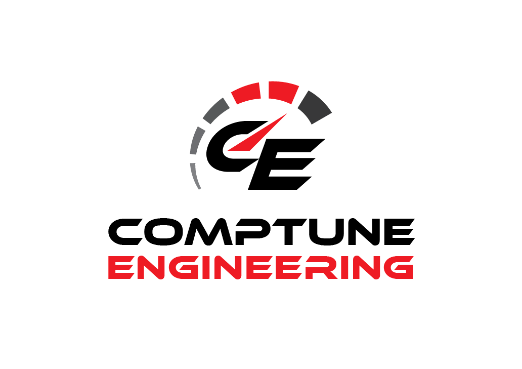 Diseño de Logo por Skwagor para este proyecto | Diseño #2916807