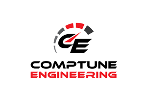 Diseño de Logo por Skwagor para este proyecto | Diseño: #2916807