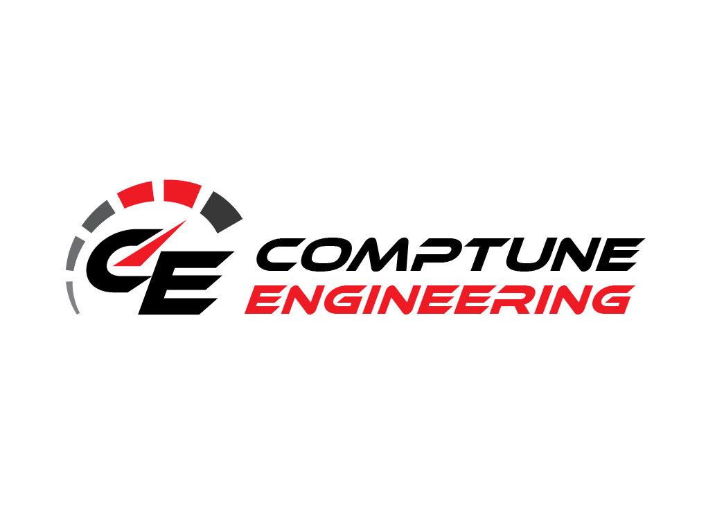 Logo Design by Skwagor for this project | Design #2916809