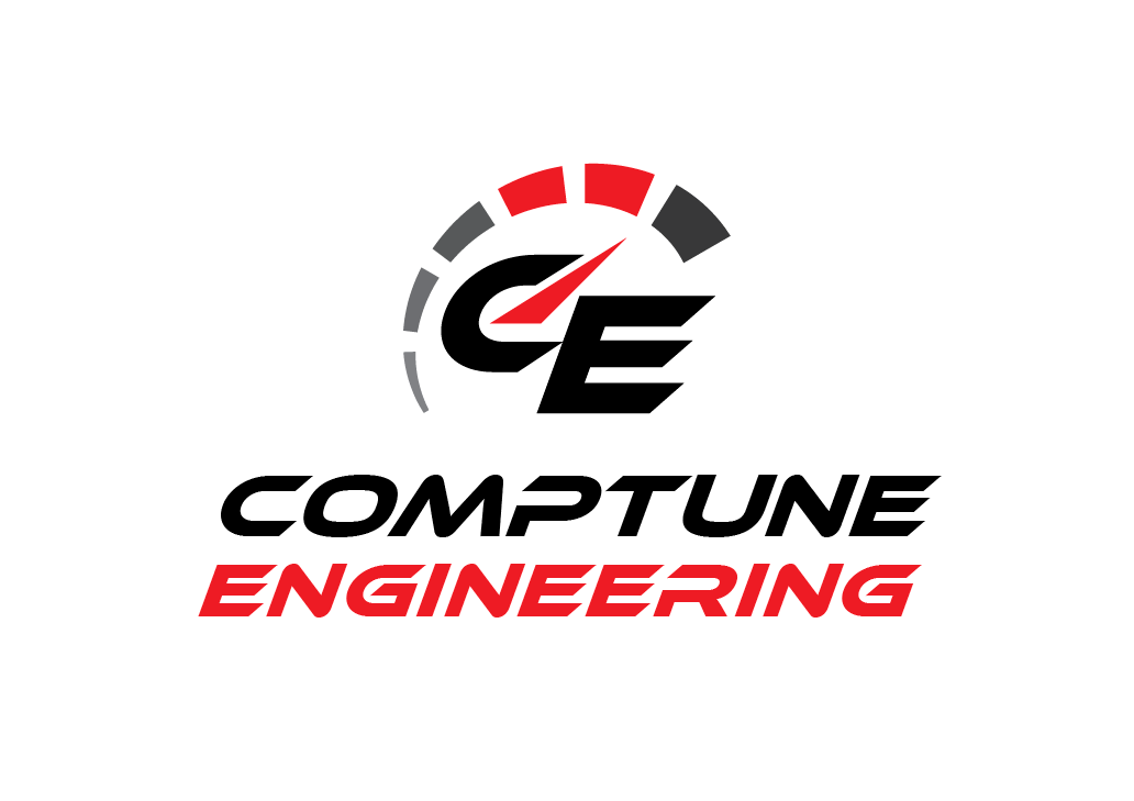 Logo Design by Skwagor for this project | Design #2916810