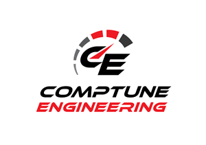 Diseño de Logo por Skwagor para este proyecto | Diseño: #2916810