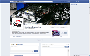 Diseño de Logo por Skwagor para este proyecto | Diseño: #2916906