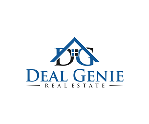Logo Design by simbah