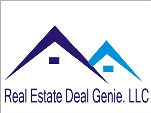 Logo Design by hardani68_