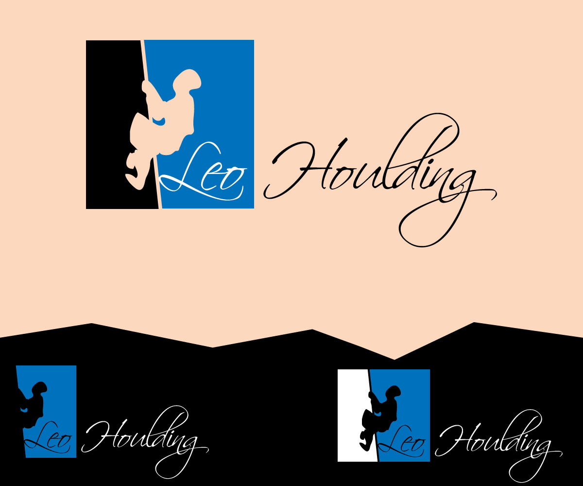 Diseño de Logo por SamFenix para este proyecto | Diseño #2891577