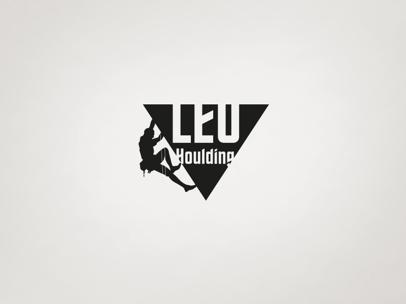 Logo Design by Enzzok for this project | Design #2892528
