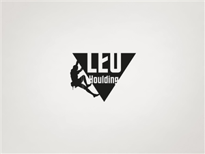 Logo Design by Enzzok for this project | Design: #2892528