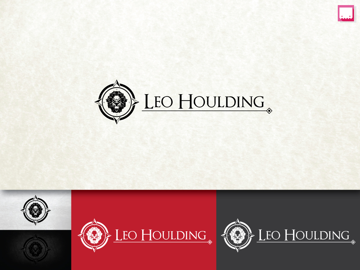 Logo Design by ARTMD for this project | Design #2956738