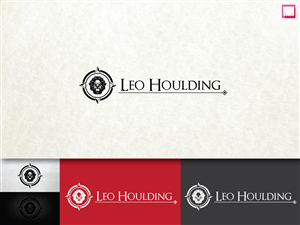 Logo Design by ARTMD for this project | Design: #2956738
