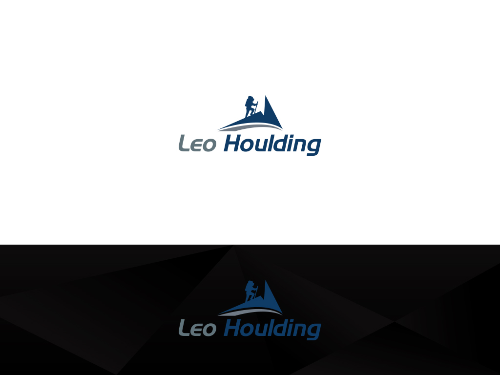 Design de Logo par damakyjr pour ce projet | Design #2947952