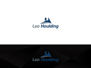 Logo Design by damakyjr for this project | Design: #2947952