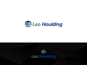 Logo Design by damakyjr for this project | Design: #2947989