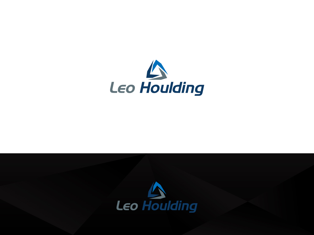 Logo Design by damakyjr for this project | Design #2951621