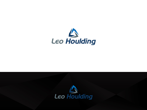 Logo Design by damakyjr for this project | Design: #2951621