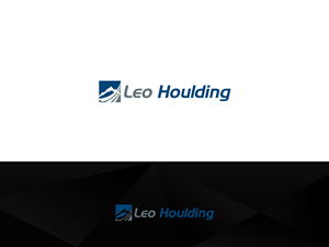 Logo Design by damakyjr for this project | Design: #2951650