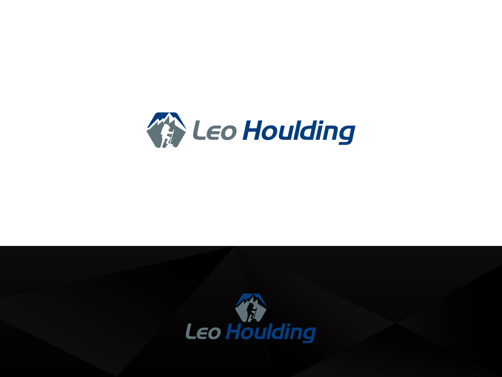 Design de Logo par damakyjr pour ce projet | Design #2951710