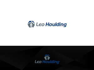 Logo Design by damakyjr for this project | Design: #2951710