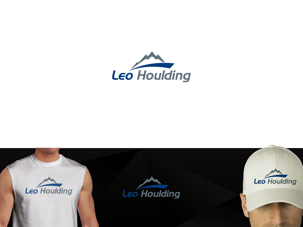 Design de Logo par damakyjr pour ce projet | Design #2957849