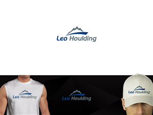Logo Design by damakyjr for this project | Design: #2957849