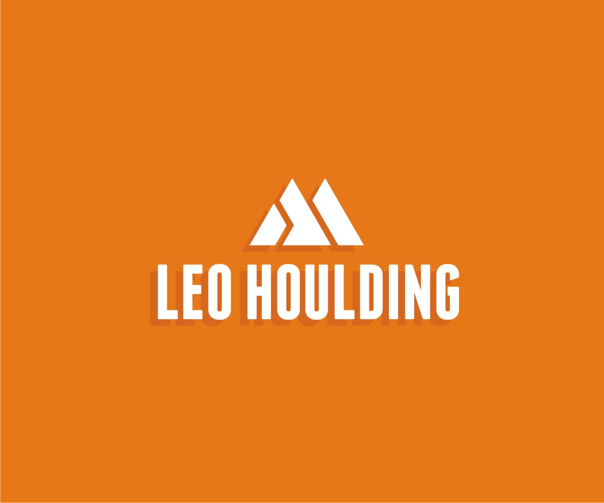 Logo Design by fathermonstercustom for this project | Design #2933741