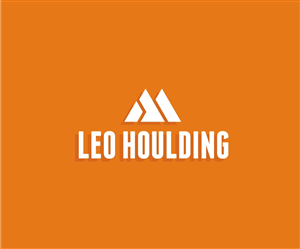 Logo Design by fathermonstercustom for this project | Design: #2933741