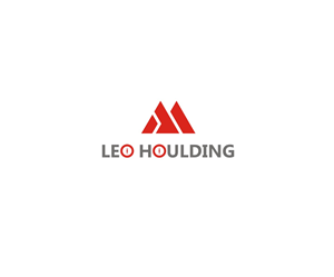 Logo Design by fathermonstercustom for this project | Design: #2933893