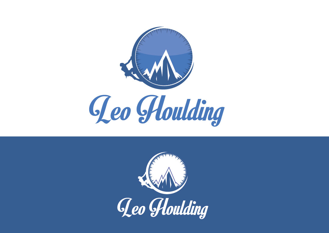 Logo Design by pixelbox for this project | Design #2917659
