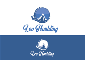 Logo Design by pixelbox for this project | Design #2917659