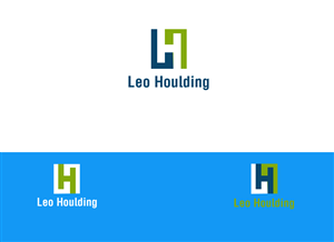 Logo Design by doaa.fatima