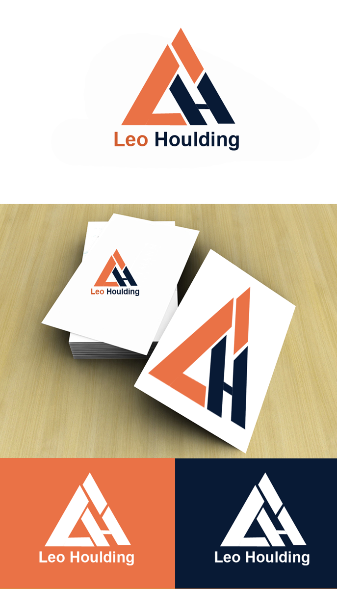 Logo Design by doaa.fatima for this project | Design #2932352