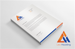 Logo Design by doaa.fatima for this project | Design: #2932384