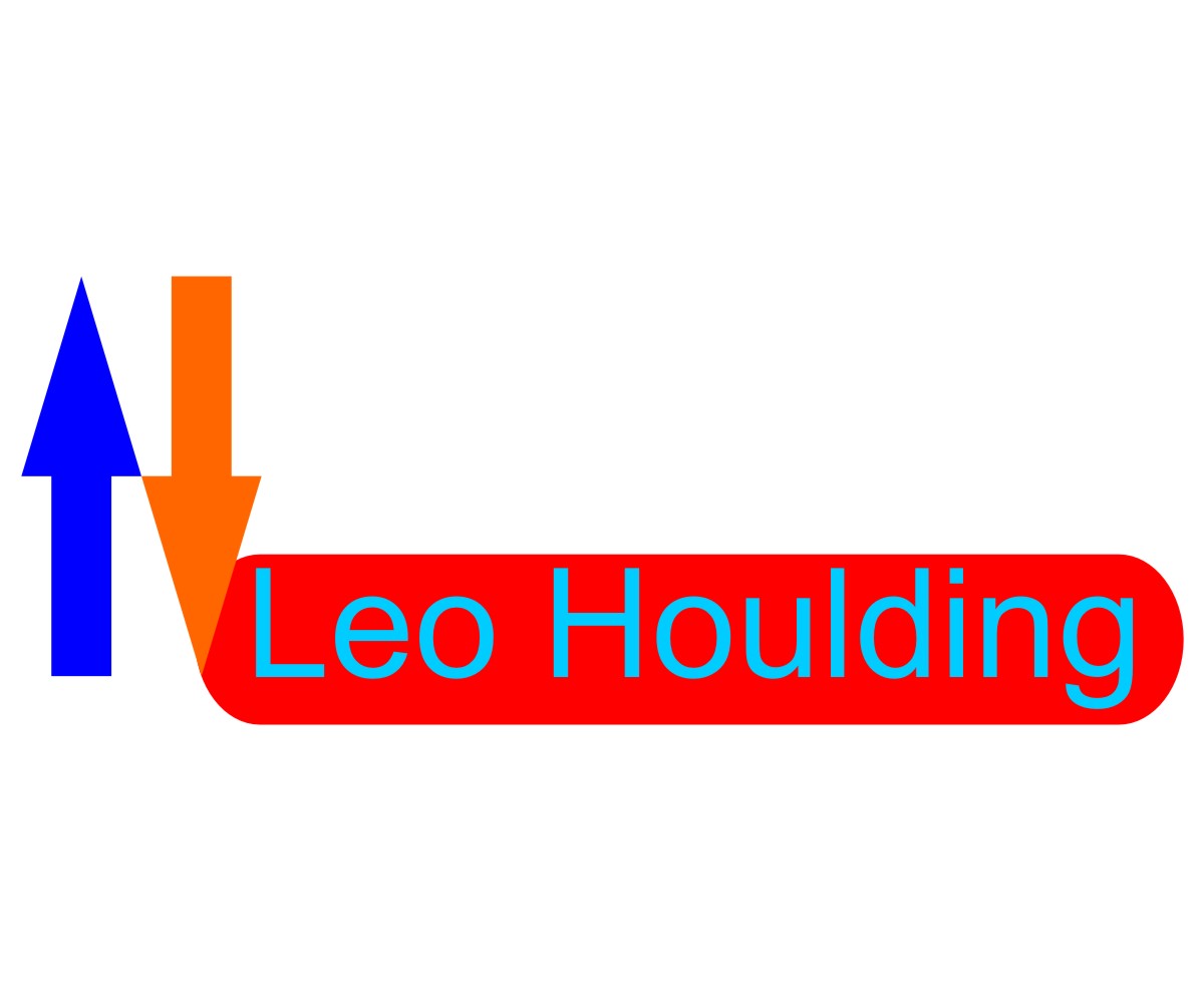 Logo Design by Uyin for this project | Design #2947584