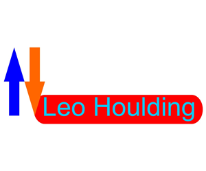 Logo Design by Uyin for this project | Design: #2947584
