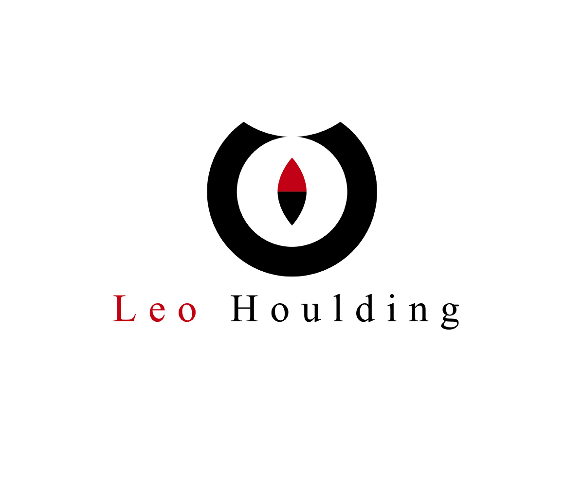 Logo Design by Jeff for this project | Design #2886506