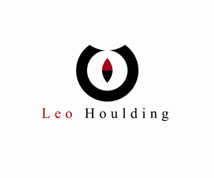 Logo Design by Jeff for this project | Design #2886506