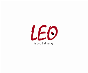 Logo Design by Jeff for this project | Design: #2888220