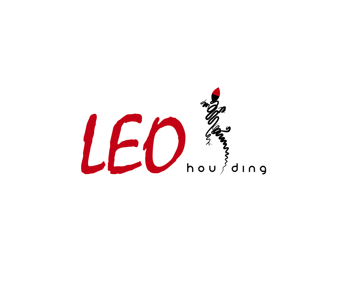 Logo Design by Jeff for this project | Design #2888406