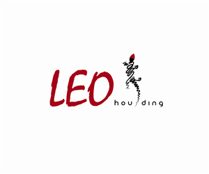 Logo Design by Jeff for this project | Design: #2888406