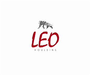 Logo Design by Jeff for this project | Design: #2910371