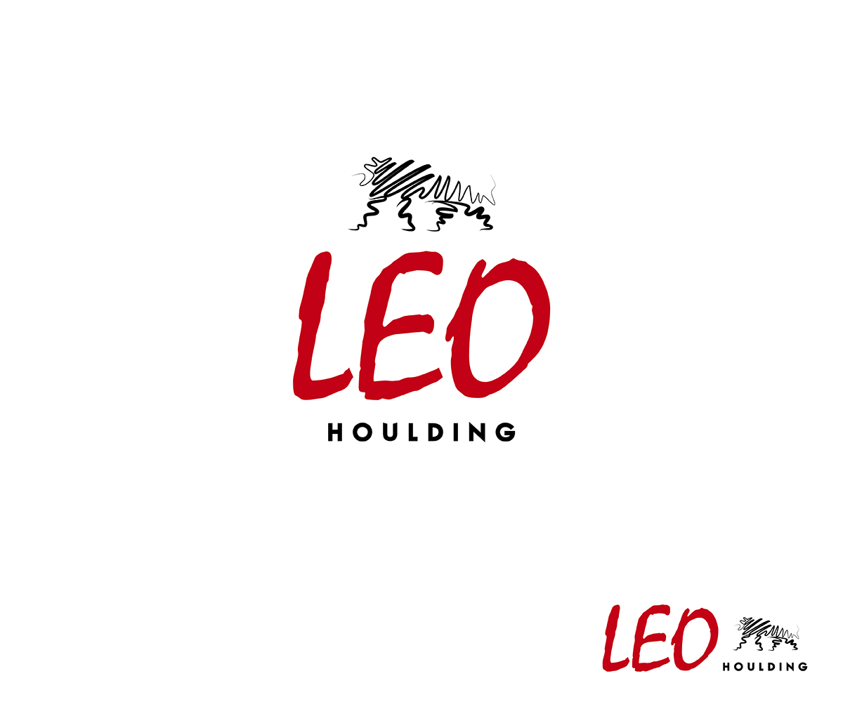 Logo Design by Jeff for this project | Design #2953842